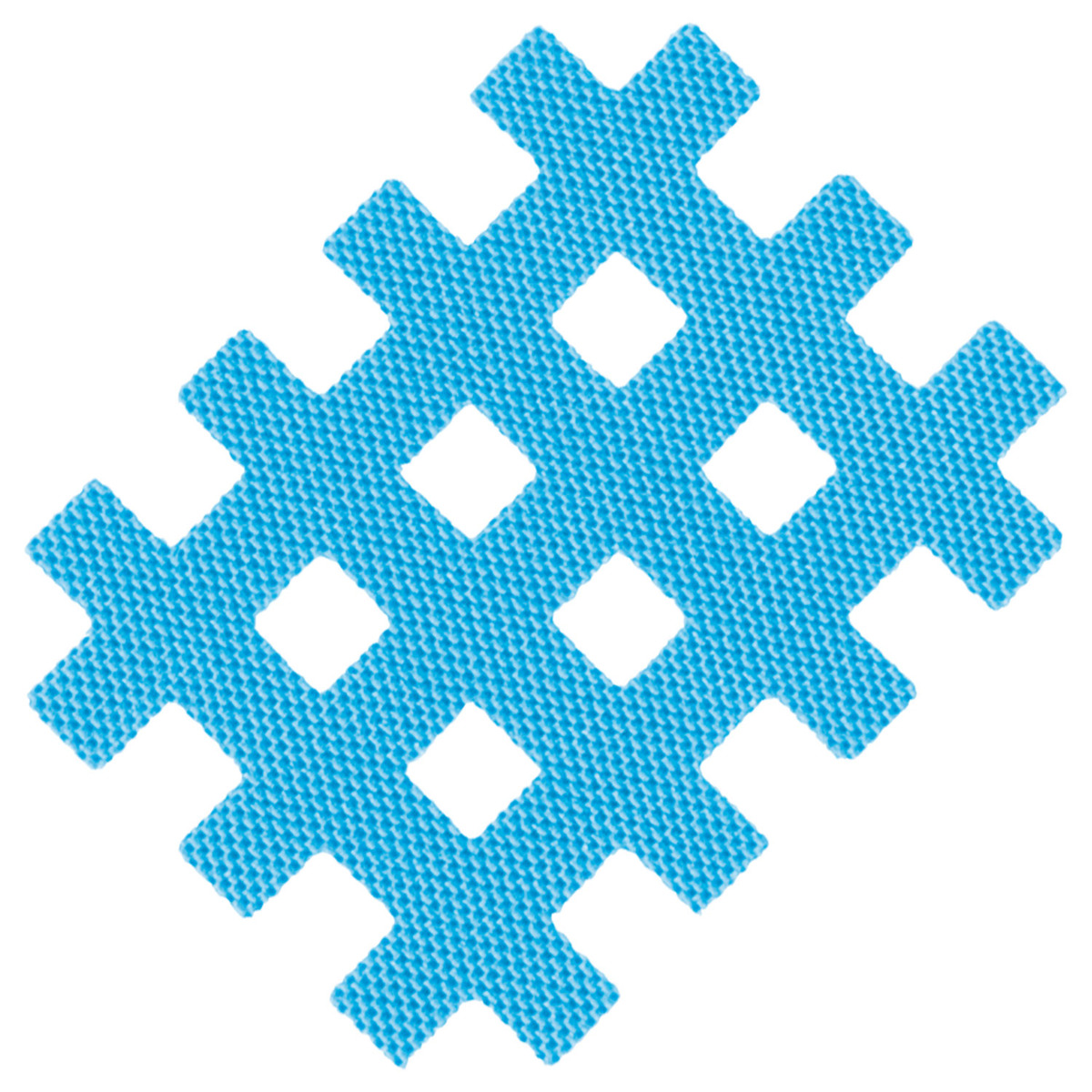 Bild 4 von MOSKINTO Mückenpflaster