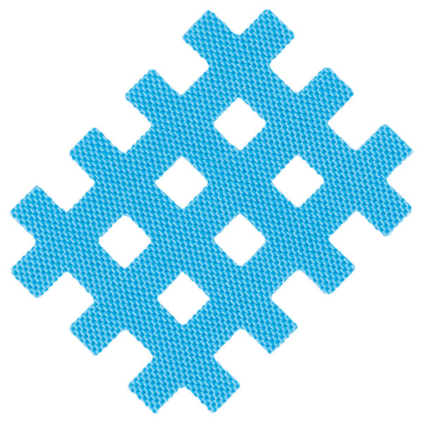 Bild 4 von MOSKINTO Mückenpflaster