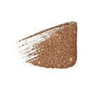 Bild 2 von wet n wild Color Icon Eyeshadow Glitter single Brass