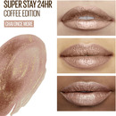 Bild 3 von Maybelline New York Super Stay 24H Lippenstift Nr. 885 Chai Once More
