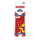 Bild 2 von HARIBO Balla Stixx 200 g