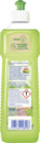 Bild 2 von fit Naturals Guave & Limette Geschirrspülmittel