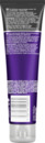 Bild 2 von JOHN FRIEDA FRIZZ ease Definierende Locken-Creme