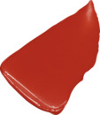 Bild 2 von L’Oréal Paris Color Riche Satin Lippenstift 377 Perfect Red