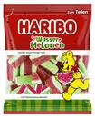 Bild 1 von Haribo Wassermelonen