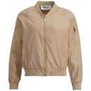 Bild 1 von Damen Blouson mit Reißverschluss BEIGE