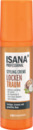 Bild 1 von ISANA PROFESSIONAL Styling Creme Locken Traum