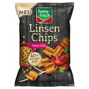Bild 2 von FUNNY-FRISCH Linsen-Chips 90 g