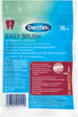 Bild 2 von DenTek Easy Brush ISO 2 Bonus-Pack