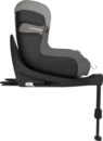 Bild 2 von CYBEX Auto-Kindersitz "Sirona S2 i-Size", Soho Grey