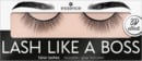 Bild 1 von essence LASH LIKE A BOSS false lashes 03