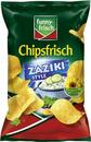 Bild 1 von Funny-frisch Chipsfrisch Zaziki Style