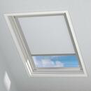 Bild 1 von Dachfenster-Rollo Rollo ca. 38,3x79,5cm