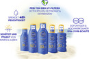 Bild 3 von NIVEA Sun 
            Pflegendes Spray