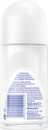 Bild 2 von NIVEA Anti-Transpirant Roll-on Dry Comfort