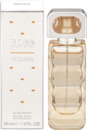 Bild 3 von Hugo Boss Woman, EdT 30 ml