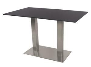 METRO Professional Tisch, 120 x 70 cm
