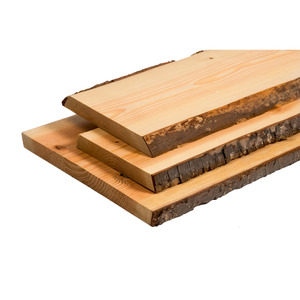 Rettenmeier Do it Wood Massivholzbrett Douglasie 30 x 400 x 2000 mm