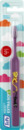 Bild 1 von TePe Kids Extra Soft Zahnbürste