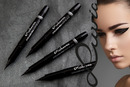 Bild 3 von Luvia Cosmetics Eyeliner Pen - Deep Black