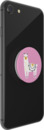 Bild 2 von PopSockets PopGrip Llama Glama
