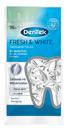 Bild 1 von DenTek Fresh & White Zahnseide-Sticks