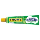 Bild 2 von THOMY®  Delikatess-Mayonnaise oder -Remoulade 200 ml