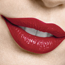 Bild 3 von Maybelline New York 
            Superstay 24H Lippenstift Ultimate Red
