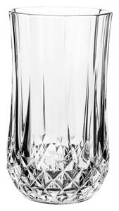 Longdrinkglas Longchamp ca. 360ml, 6 Stück