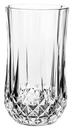 Bild 1 von Longdrinkglas Longchamp ca. 360ml, 6 Stück