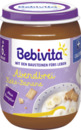 Bild 1 von Bebivita Bio Abendrei Keks-Banane