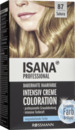 Bild 1 von ISANA Professional Intensiv Creme Coloration