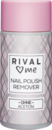 Bild 1 von RIVAL loves me Nail Polish Remover 02 ohne aceton