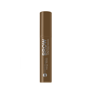 HYPOAllergenic Tinted Brow Mascara 02
