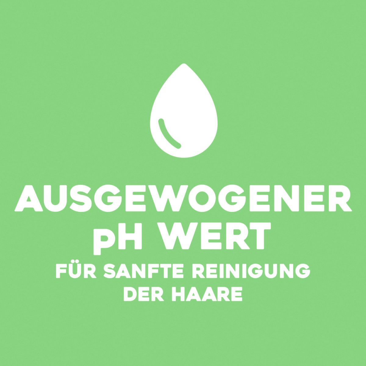 Bild 4 von ogx Brazillian Keratin Shampoo