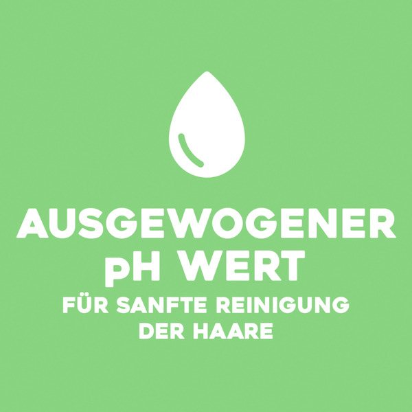 Bild 4 von ogx Brazillian Keratin Shampoo