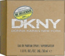 Bild 2 von DKNY be Delicious Eau de Parfum 99.67 EUR/ 100 ml