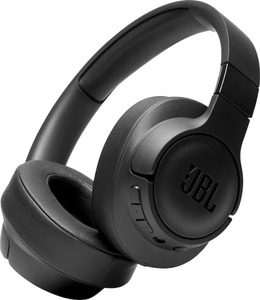 JBL Over-Ear-Kopfhörer »TUNE 710BT kabelloser«, Freisprechfunktion-Multi-Point-Verbindung