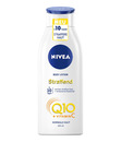 Bild 3 von NIVEA Q10 plus Hautstraffende Body Lotion 12.48 EUR/ 1 l