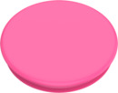 Bild 3 von PopSockets PopGrip Neon Day Glo Pink