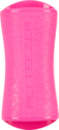 Bild 4 von Tangle® Teezer Pet Teezer Detangling pink