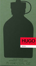 Bild 1 von Hugo Boss Hugo Man, EdT 75 ml
