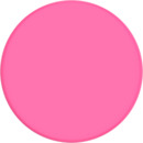 Bild 1 von PopSockets PopGrip Neon Day Glo Pink