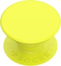 Bild 2 von PopSockets PopGrip Neon Jolt Yellow