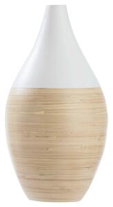 Vase Diana aus Bambus