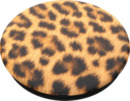 Bild 3 von PopSockets PopGrip Cheetah Chic