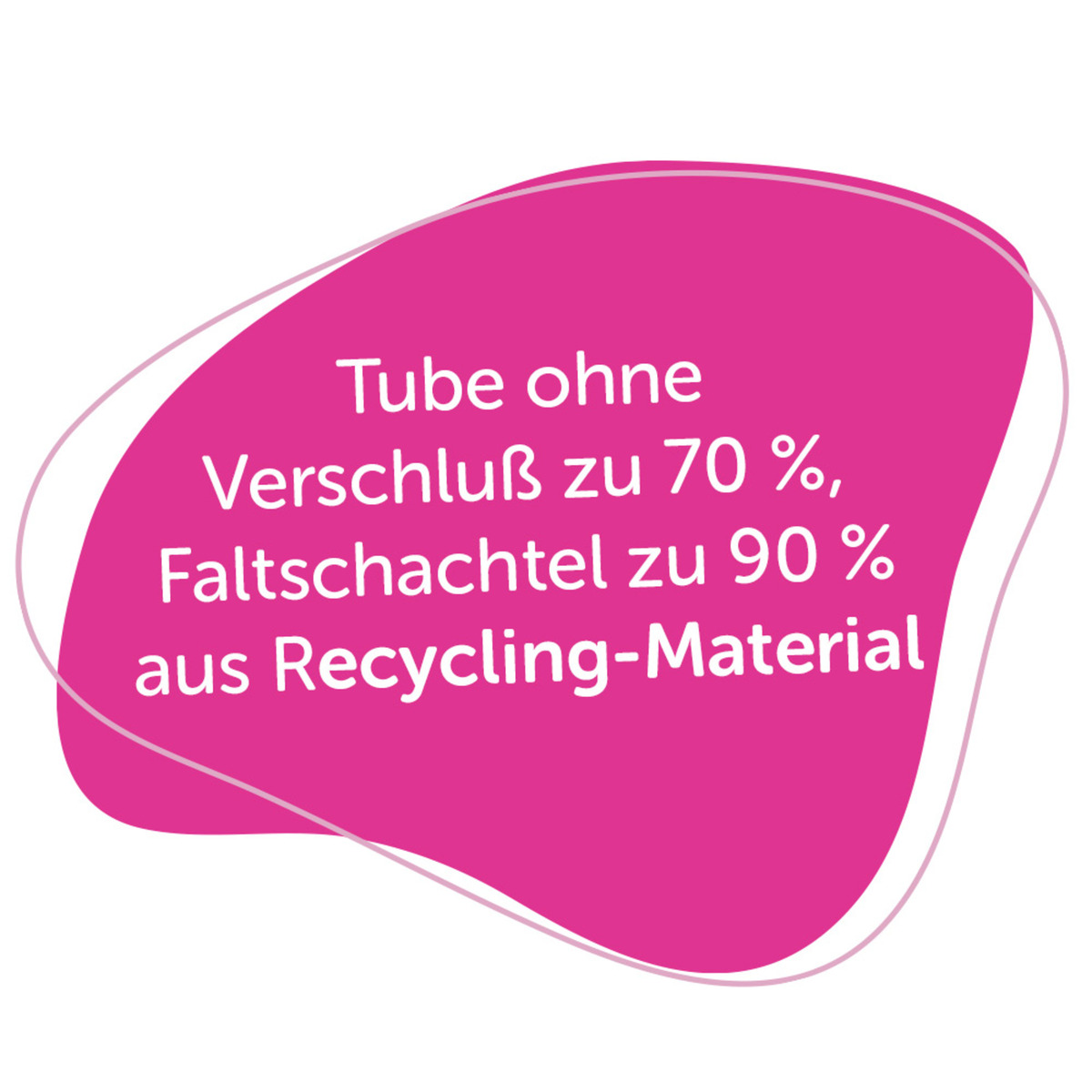 Bild 4 von Alterra Anti-Age Tagescreme Orchidee