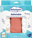 Bild 1 von Babydream Mullwindeln