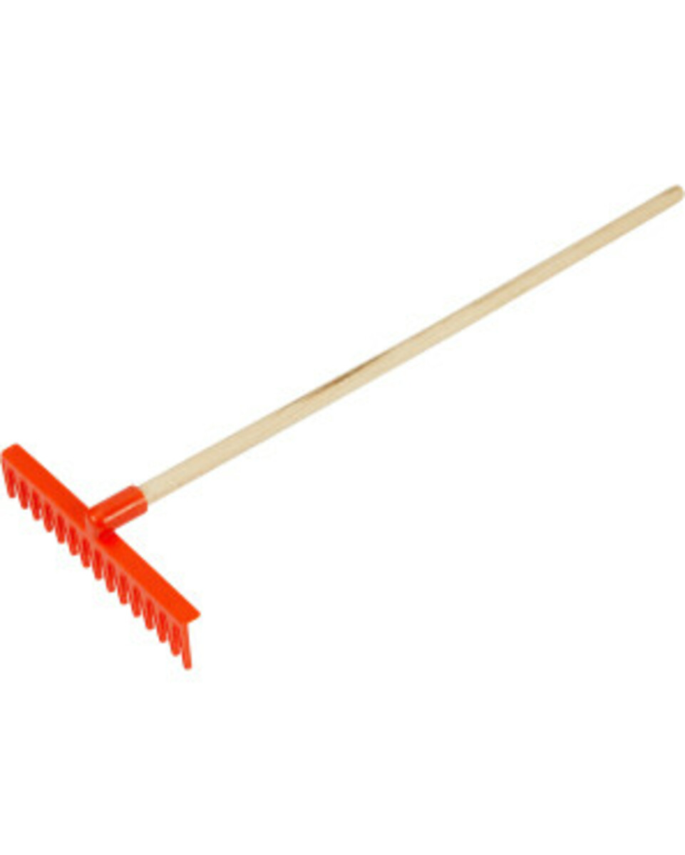 Bild 1 von Tolles Sandspielzeug, verschiedene Ausführungen, rot