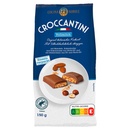 Bild 2 von CUCINA NOBILE Croccantini 150 g